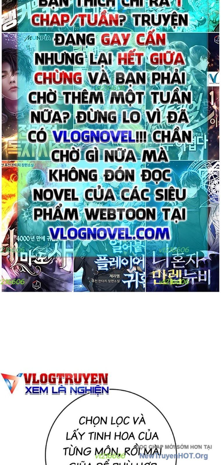 page_96