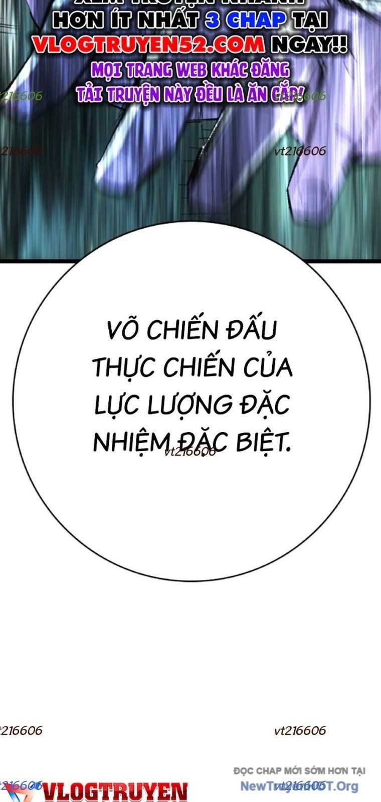 page_98