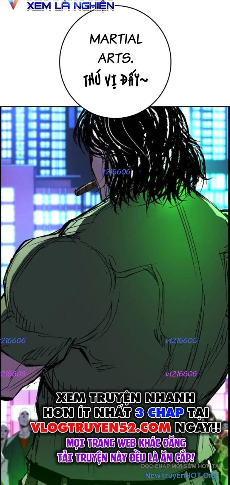 page_99