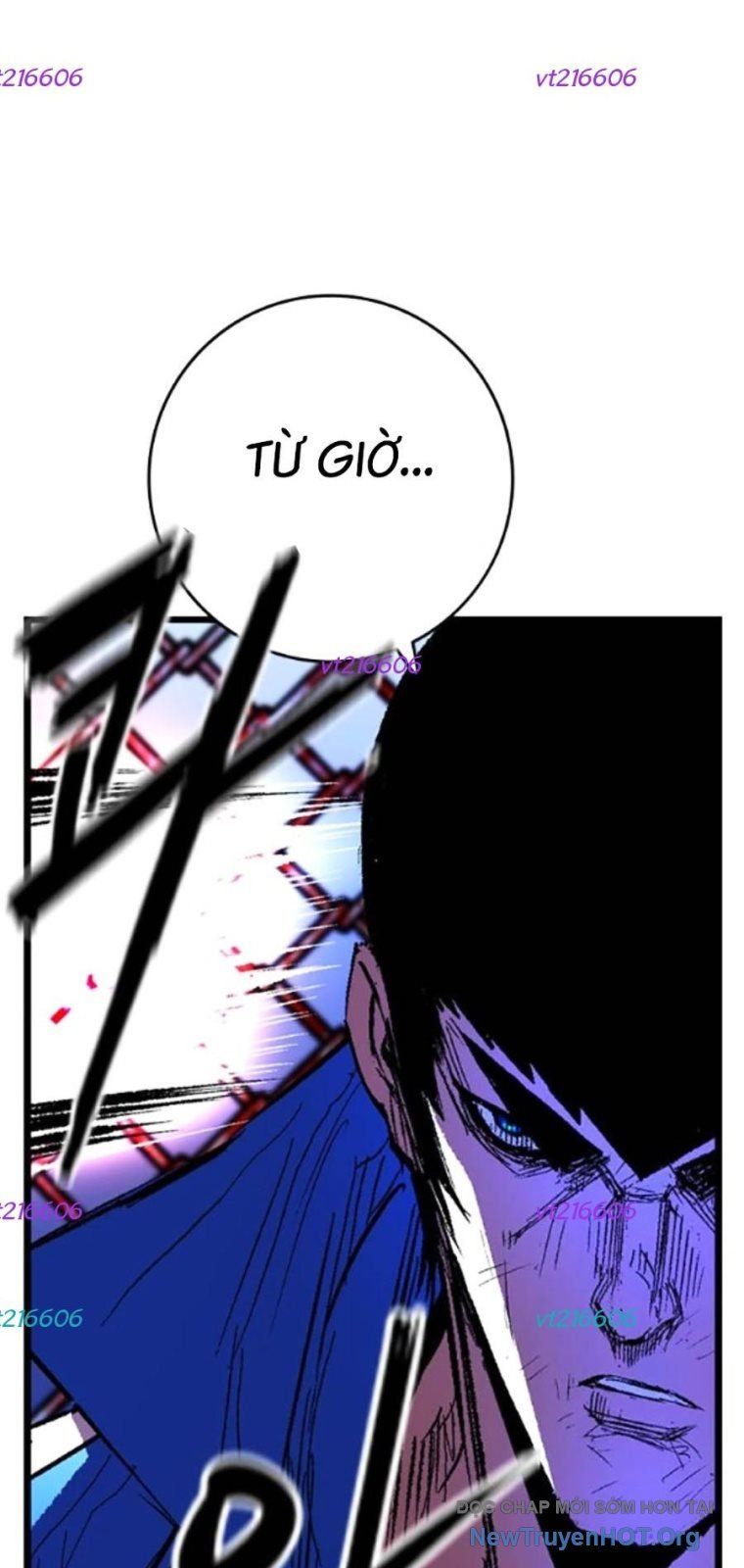 page_101