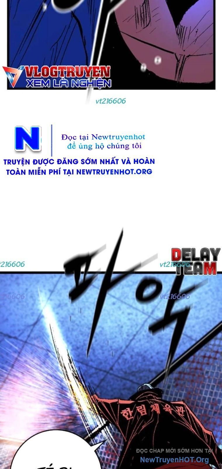 page_102