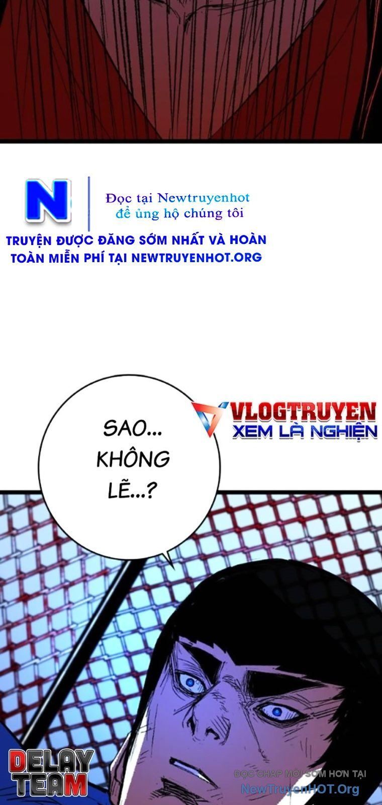 page_105