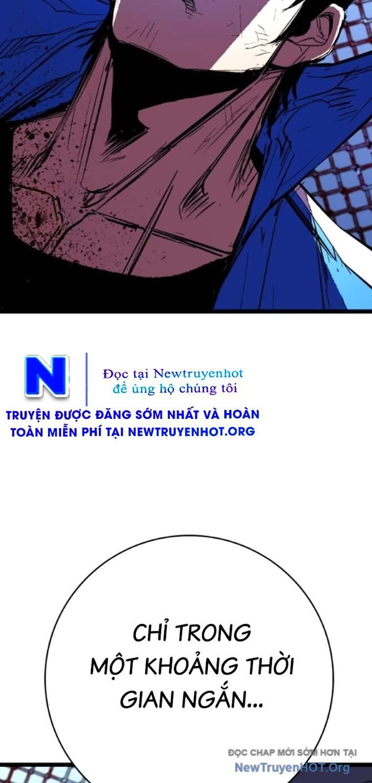 page_106