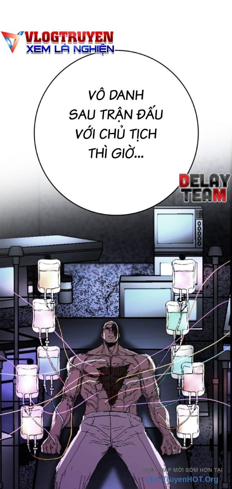 page_108