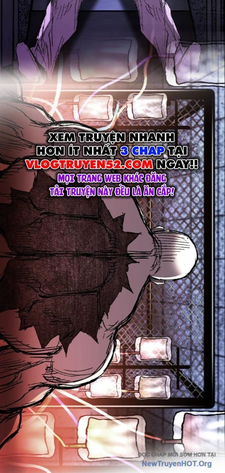 page_109