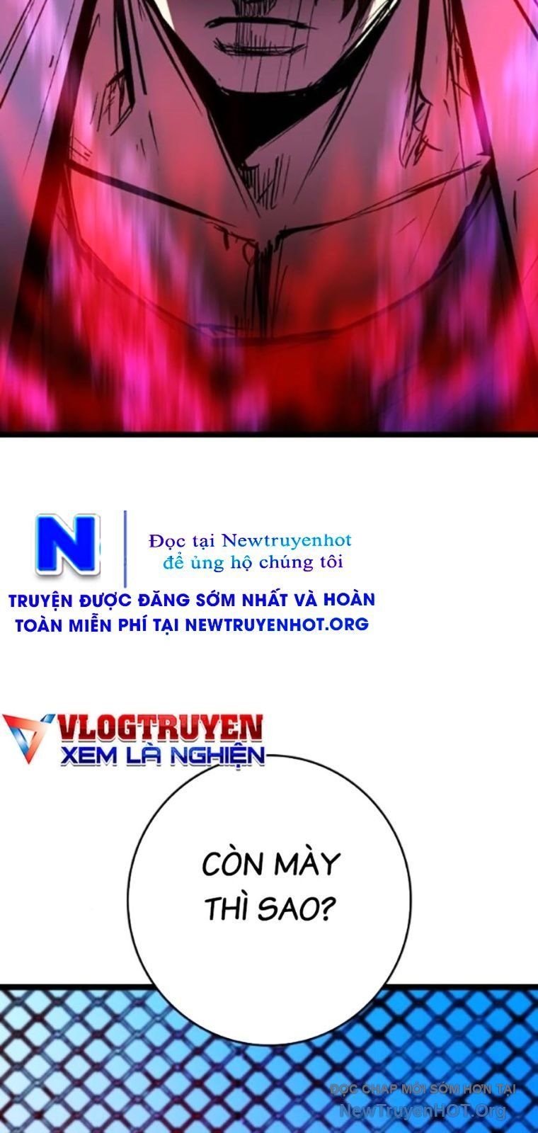 page_111