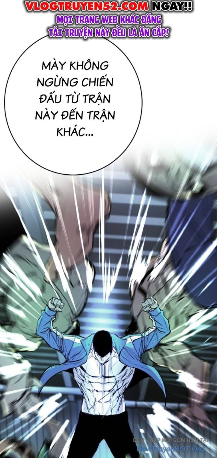 page_113