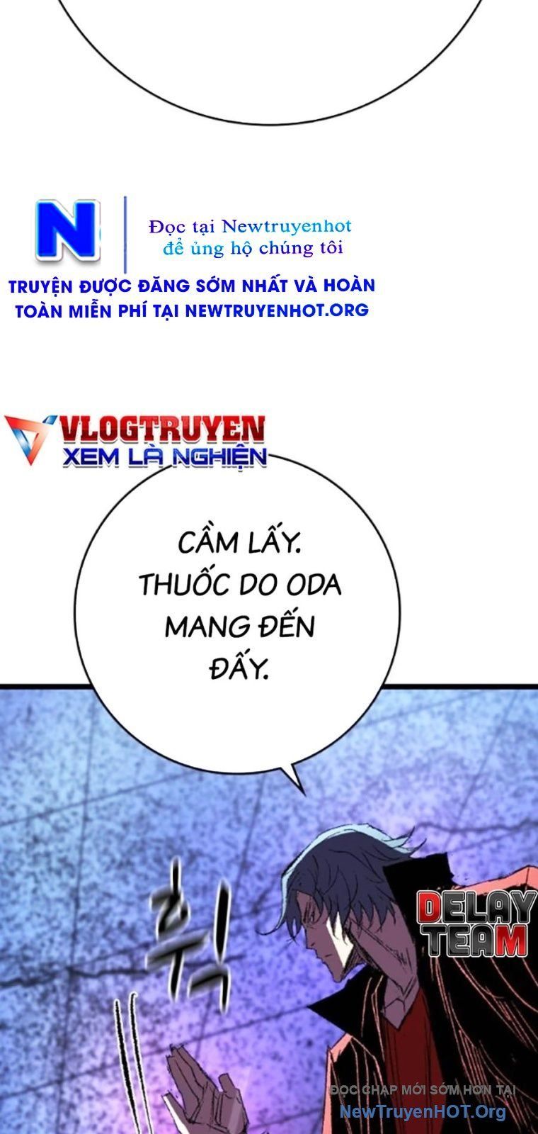 page_119
