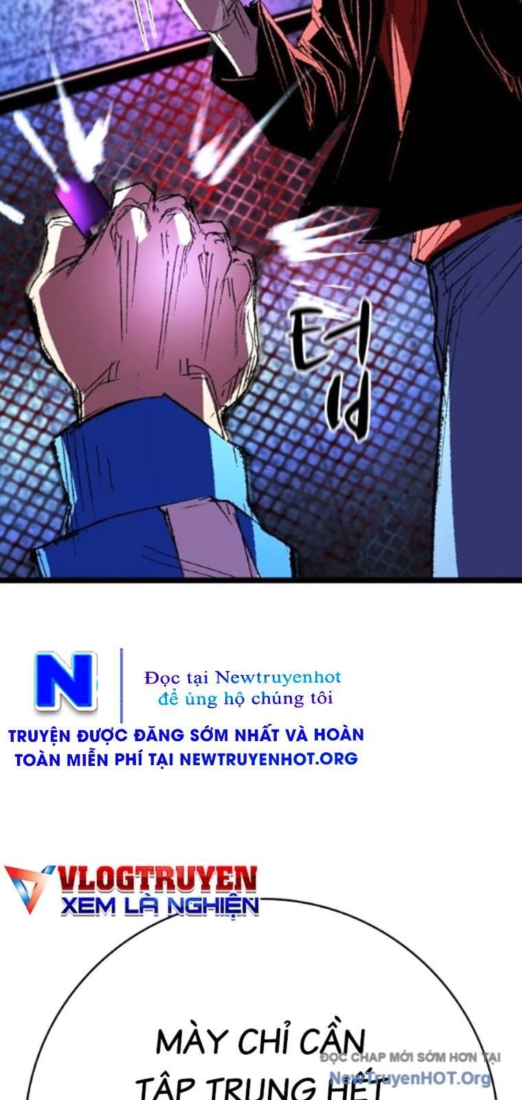 page_120