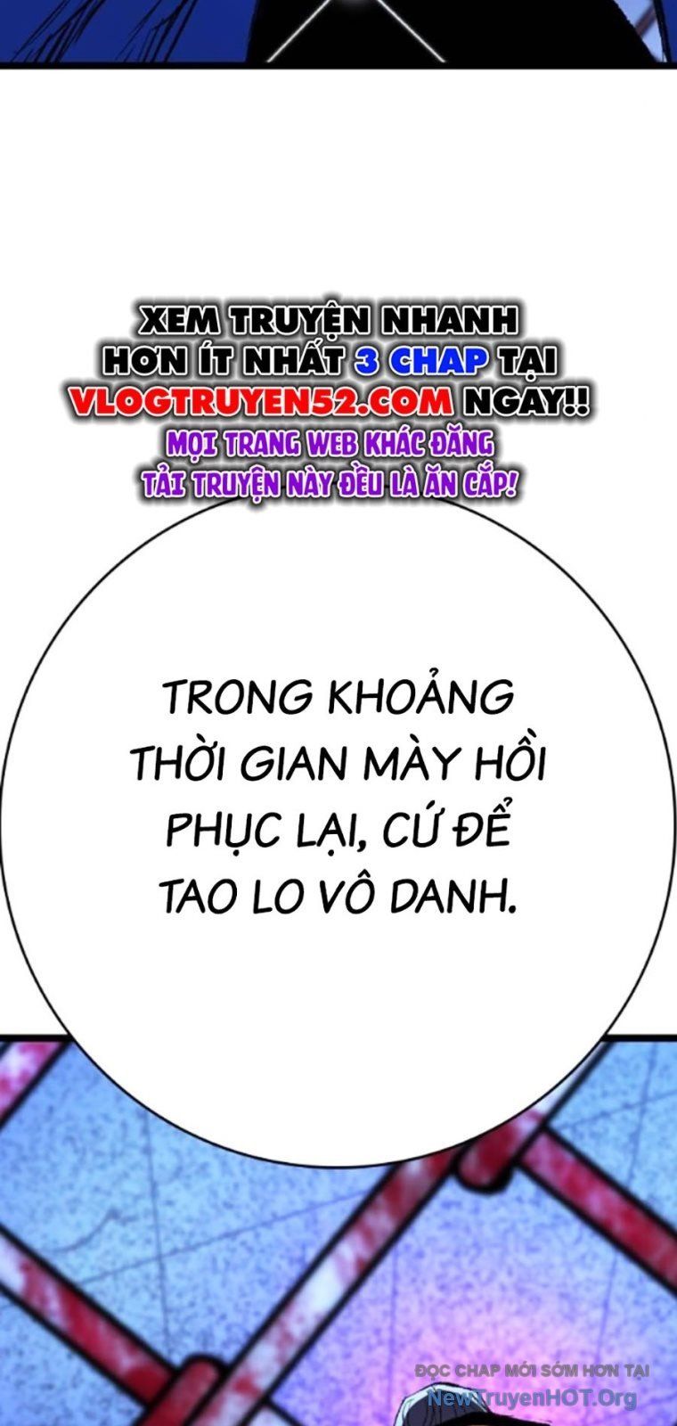 page_122