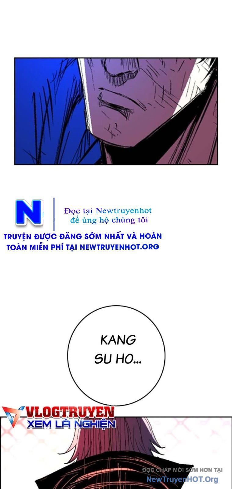 page_124