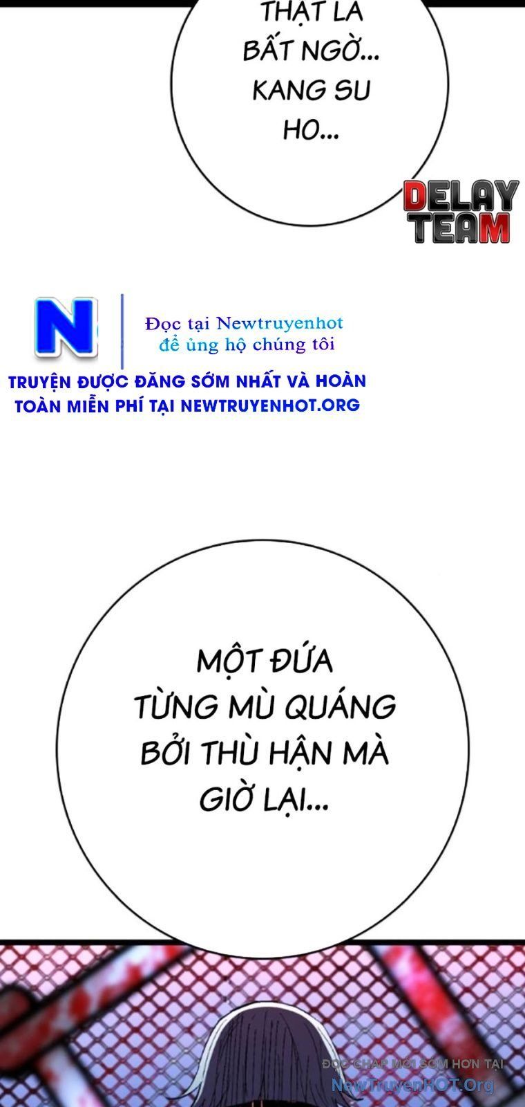 page_129