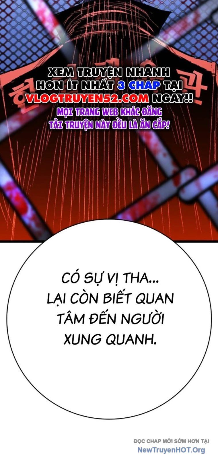 page_130