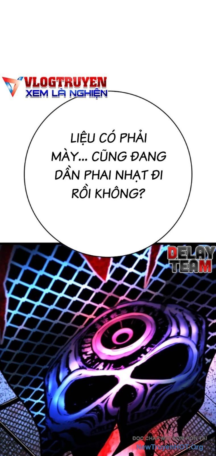 page_131