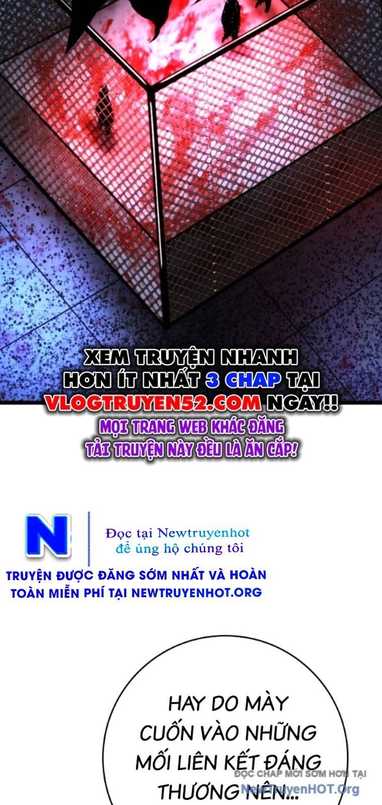 page_132