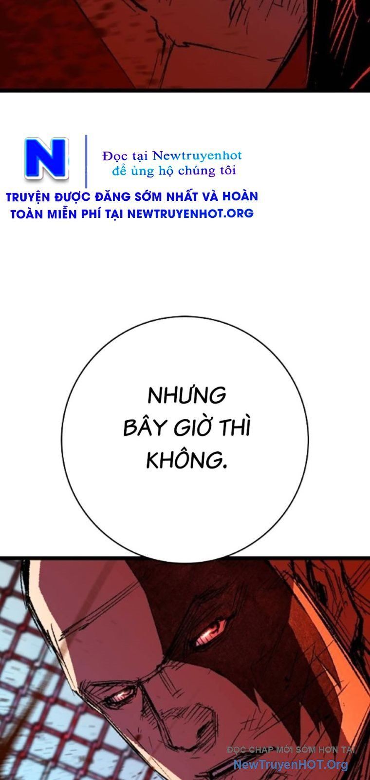 page_137