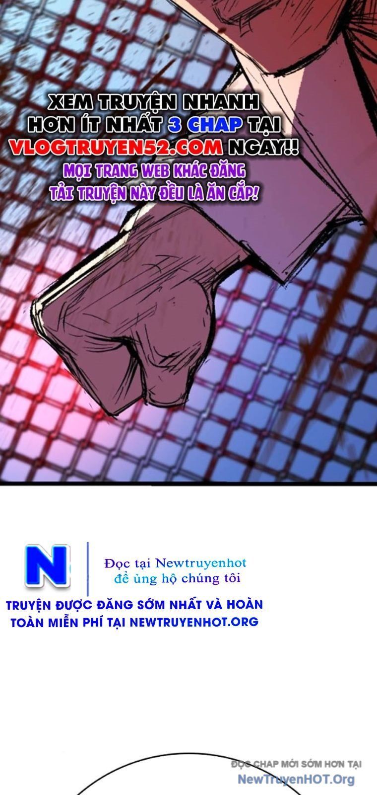 page_138