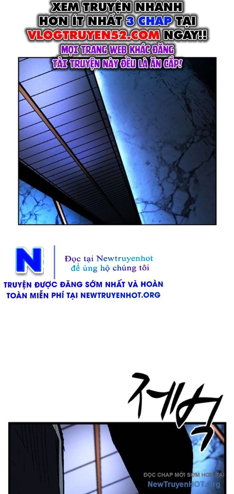 page_141