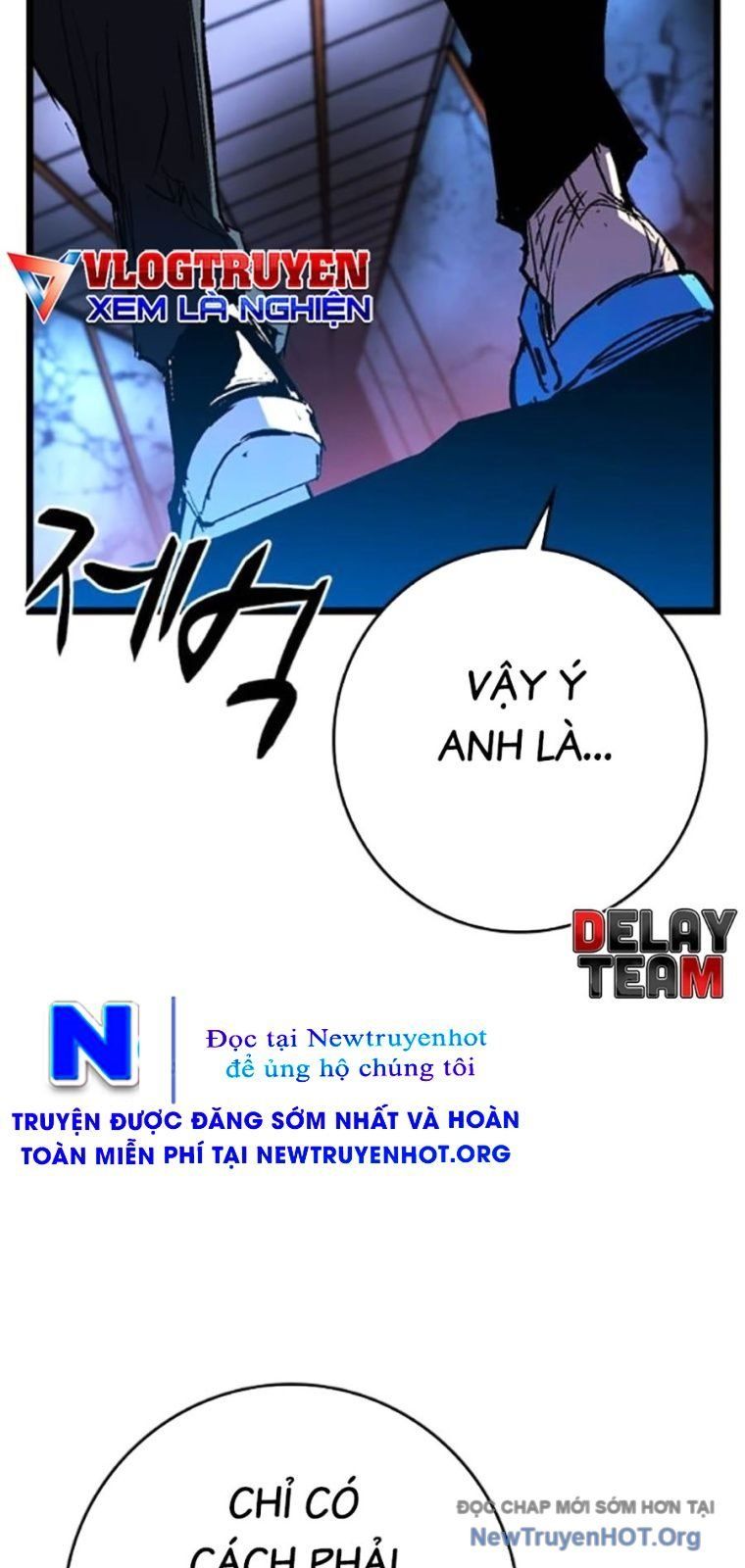 page_142