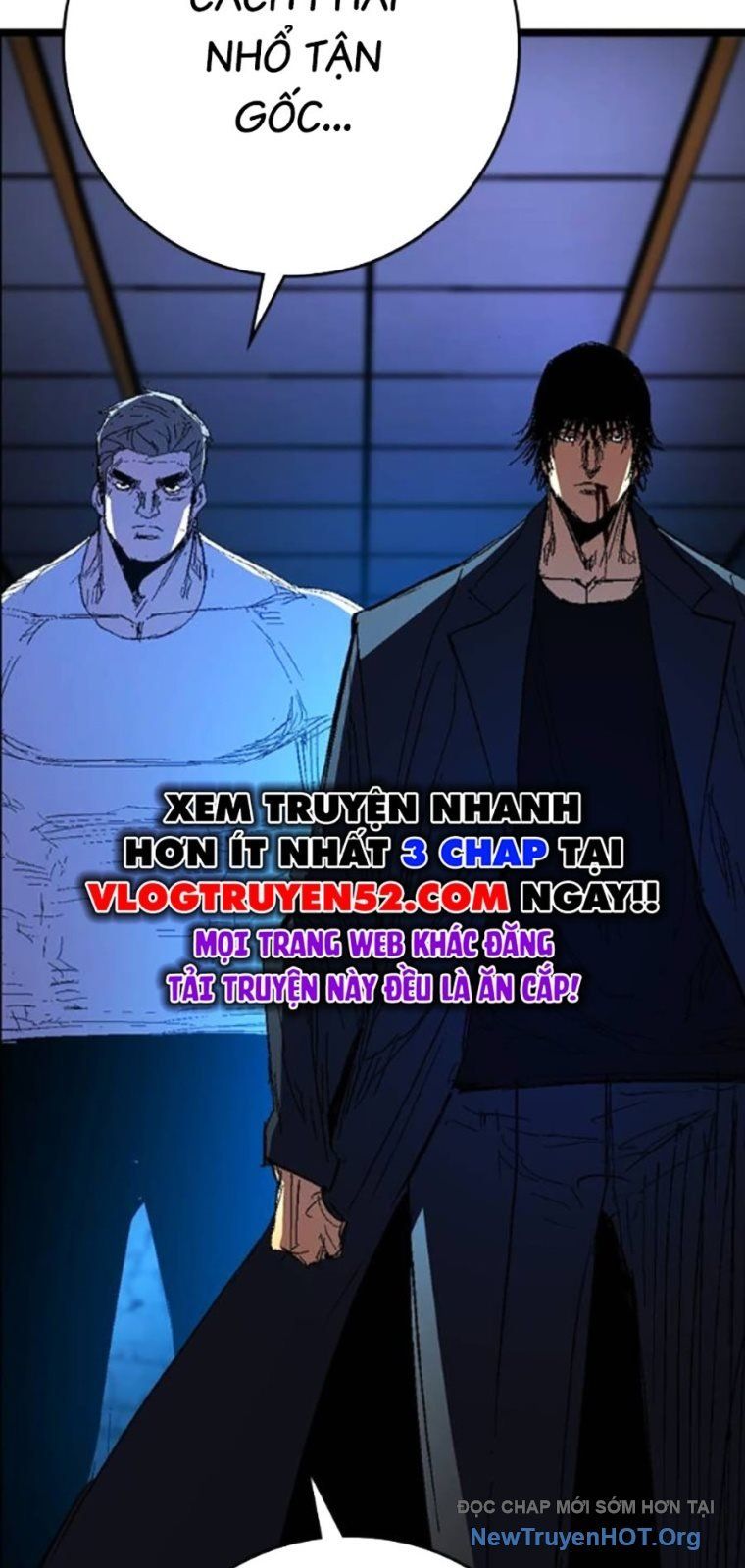 page_143