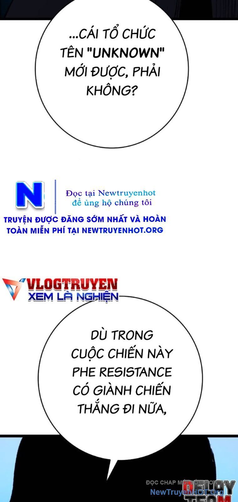 page_144