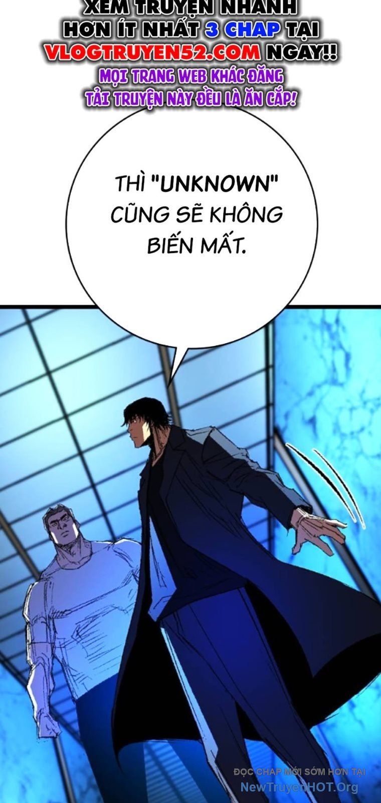page_146