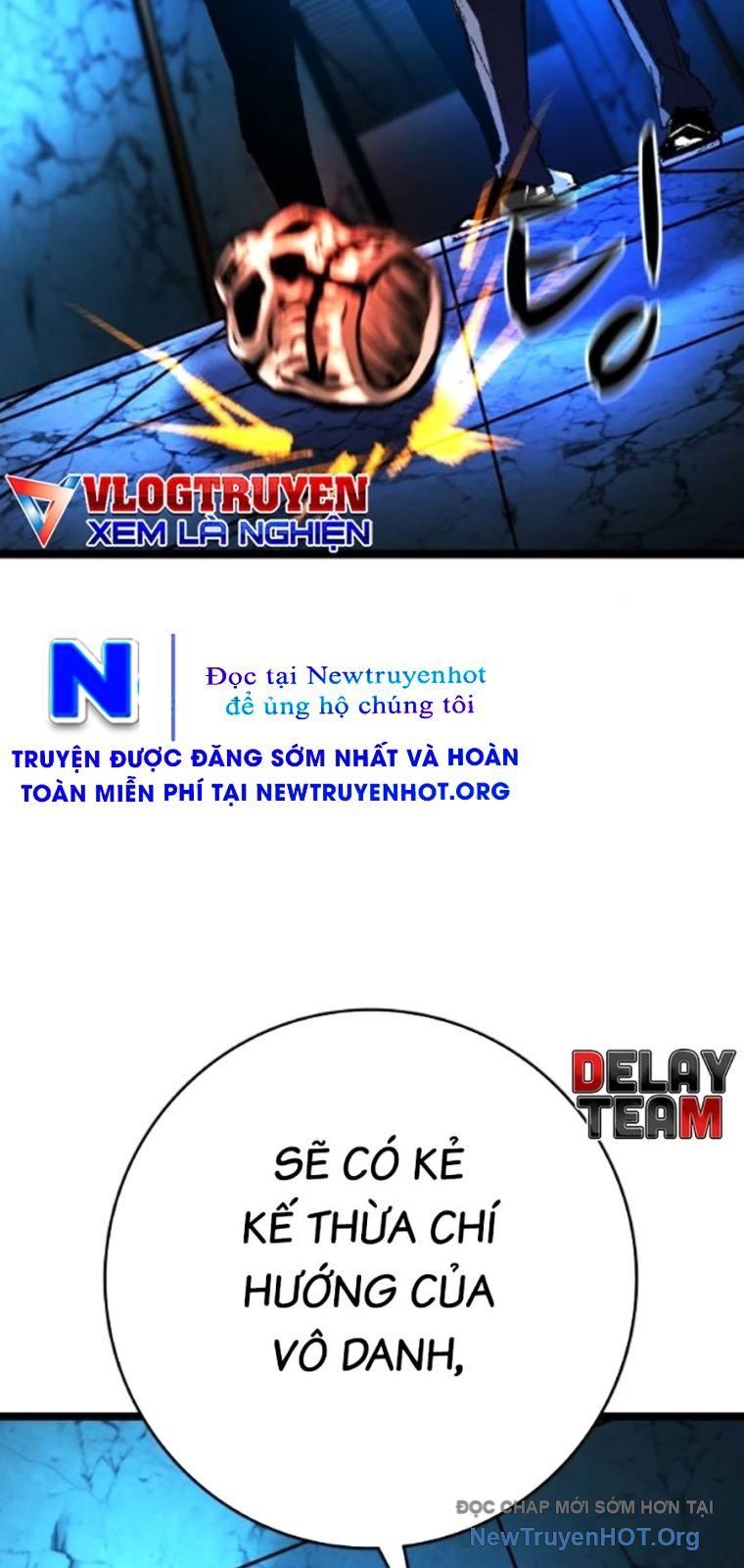page_147
