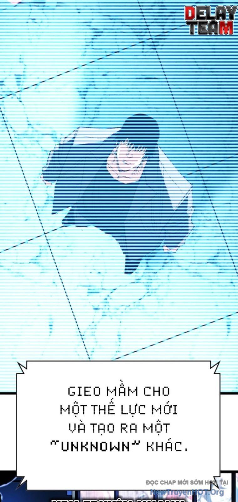 page_149