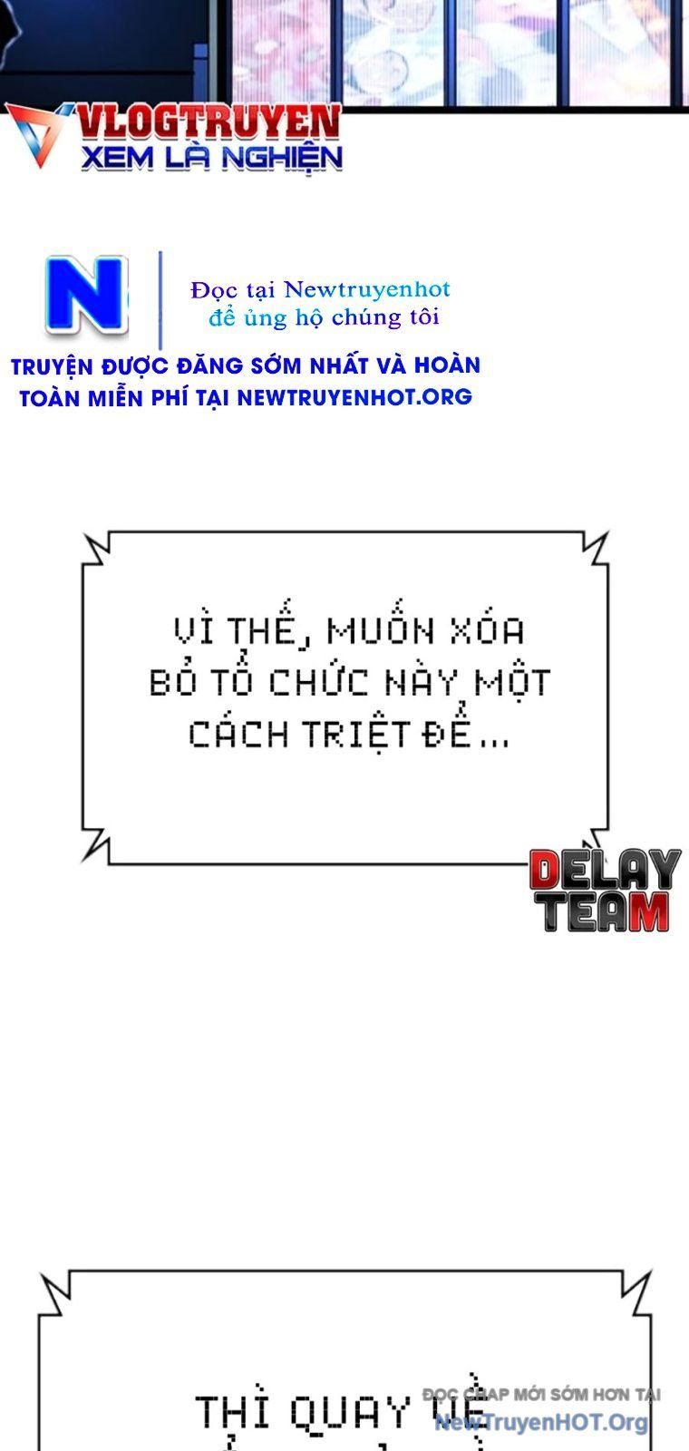 page_151