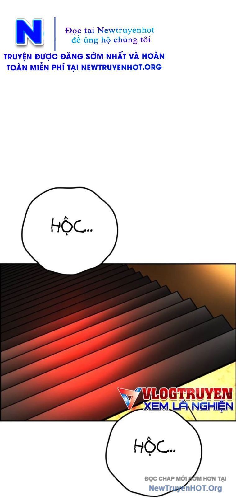 page_153