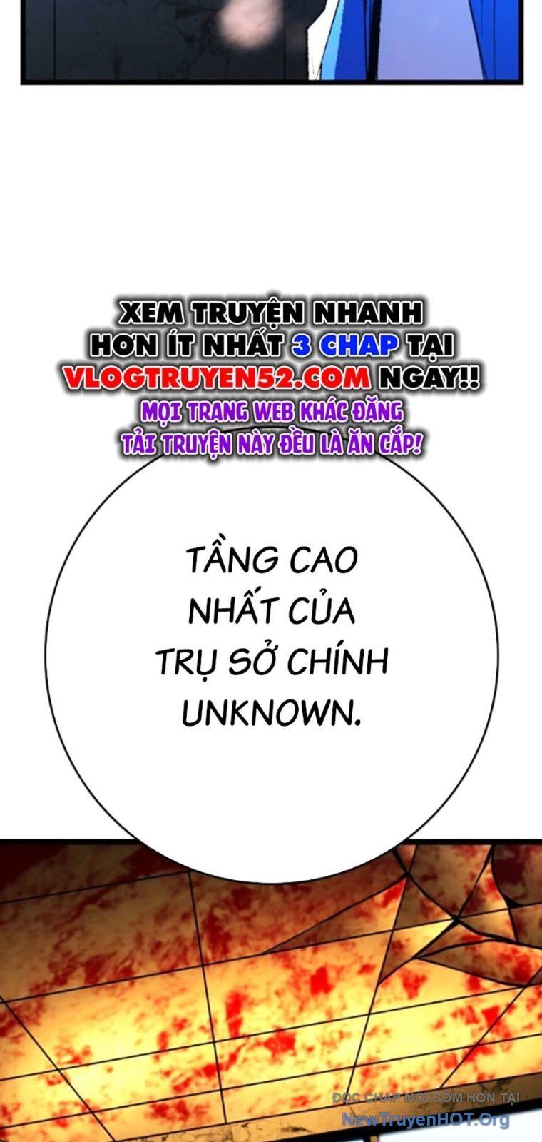 page_155