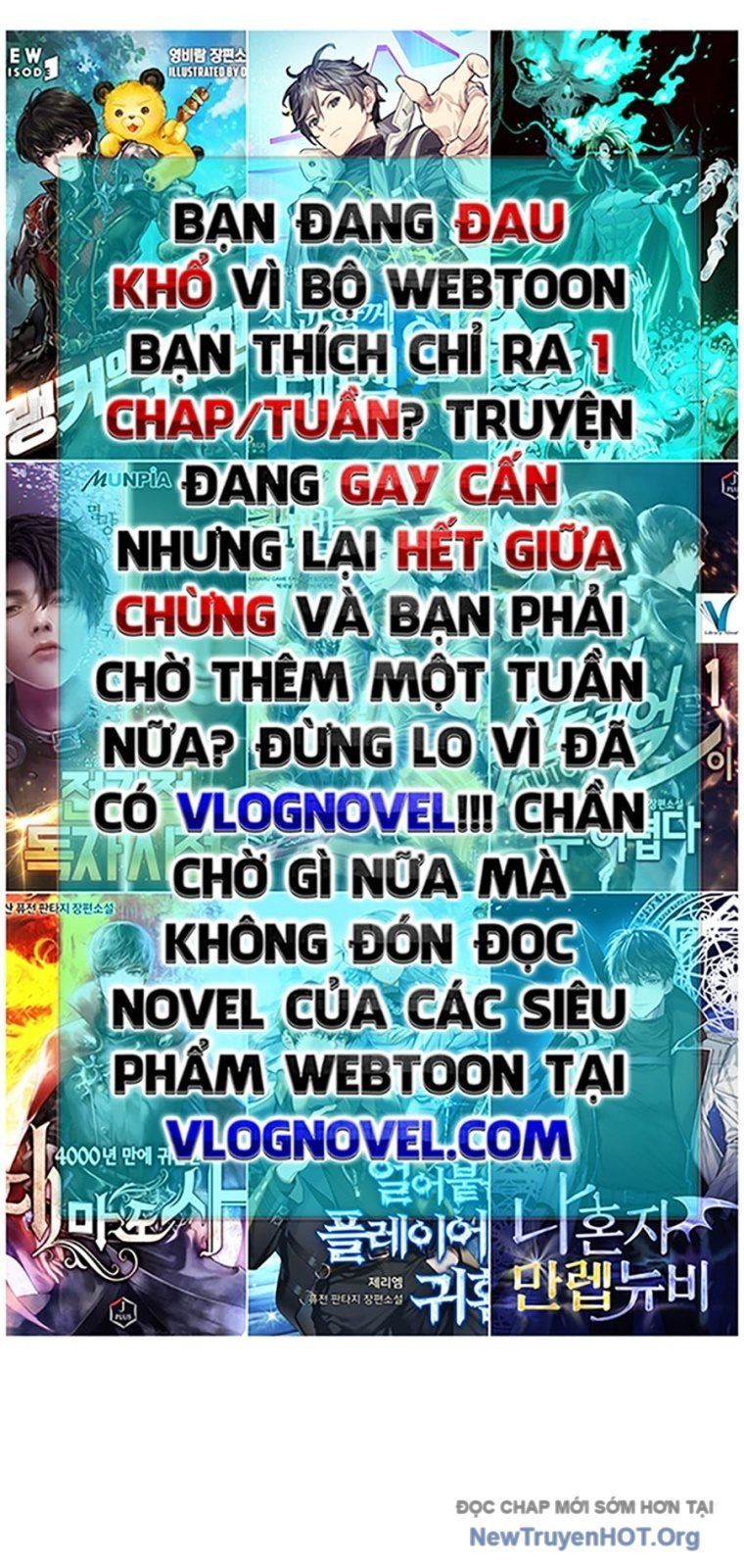 page_157