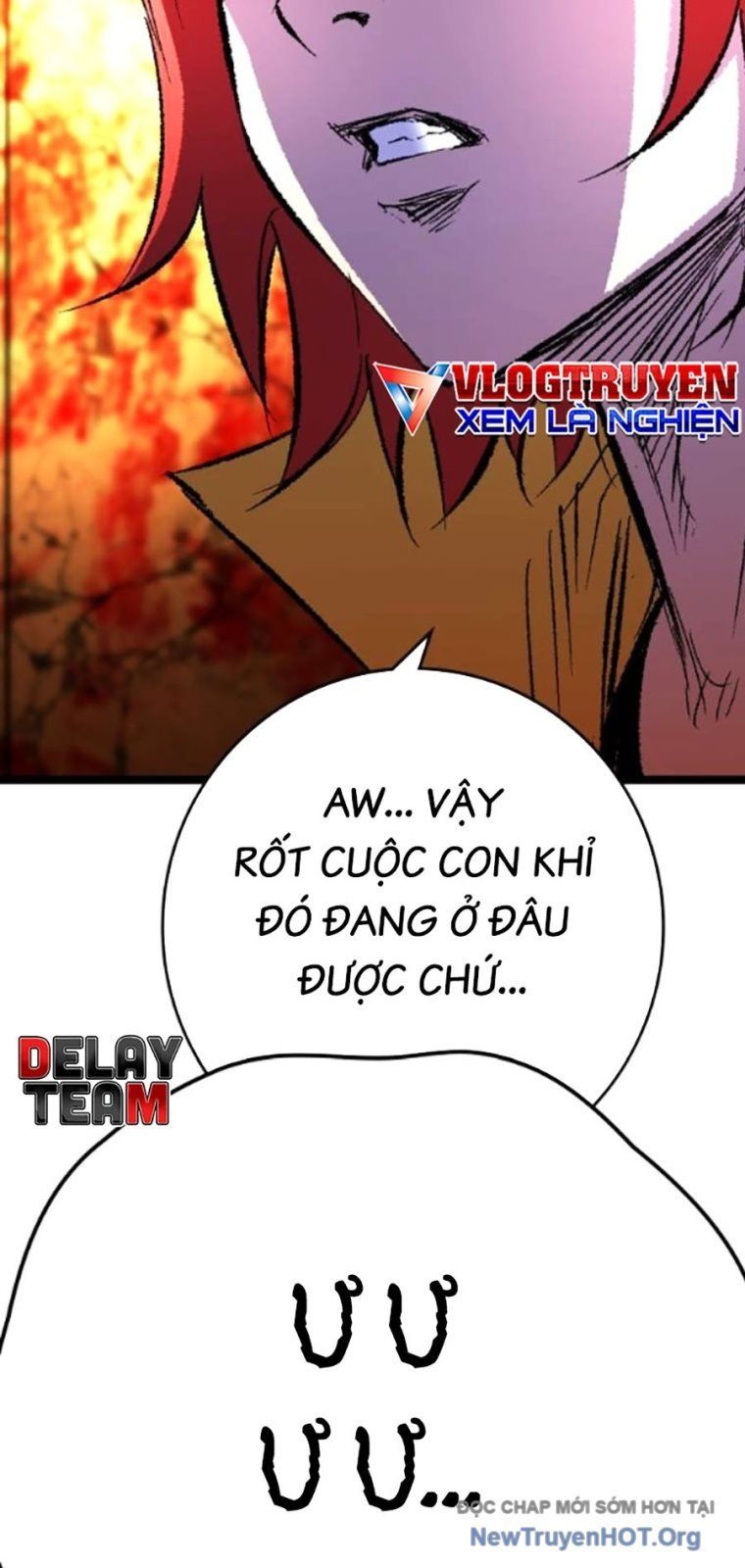 page_162