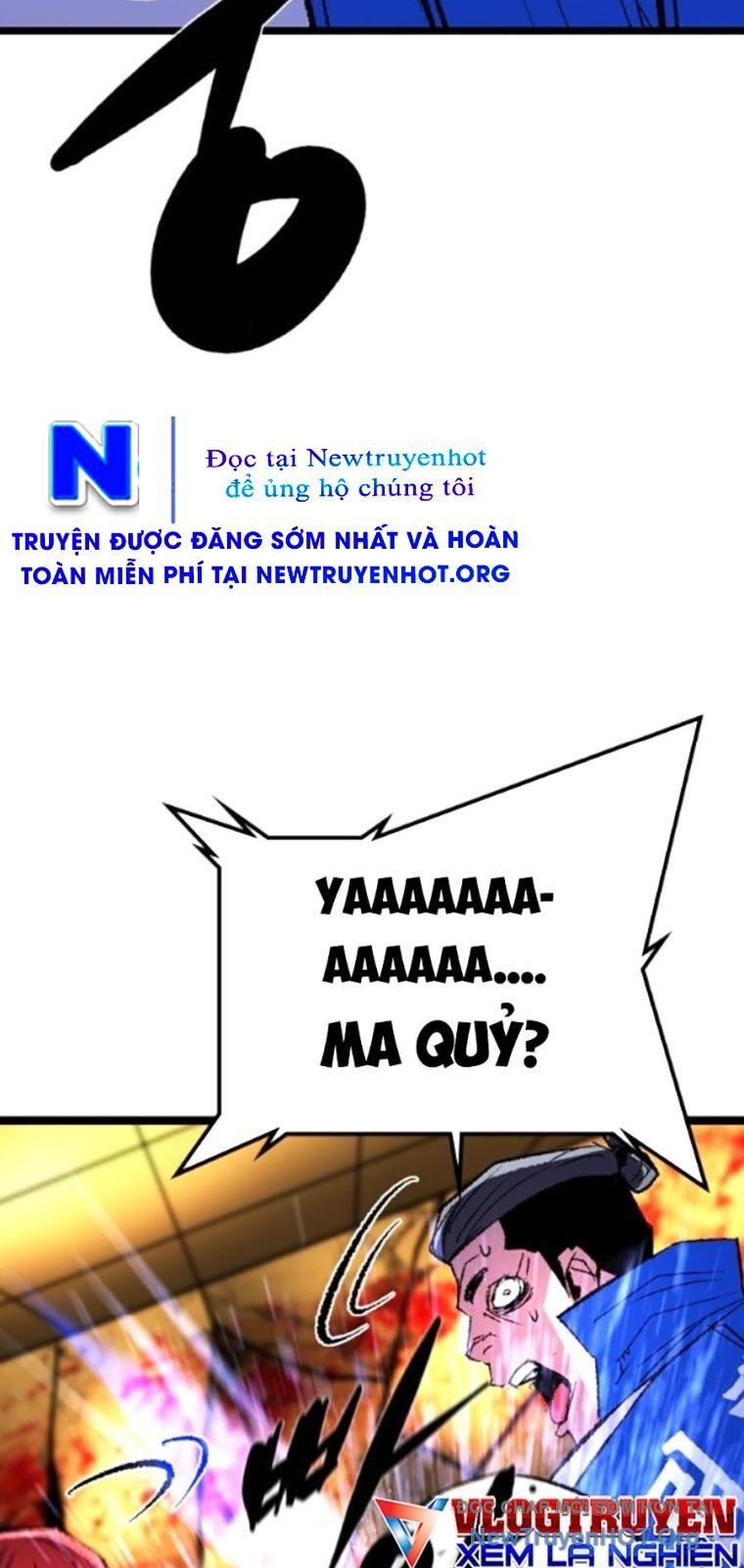 page_164