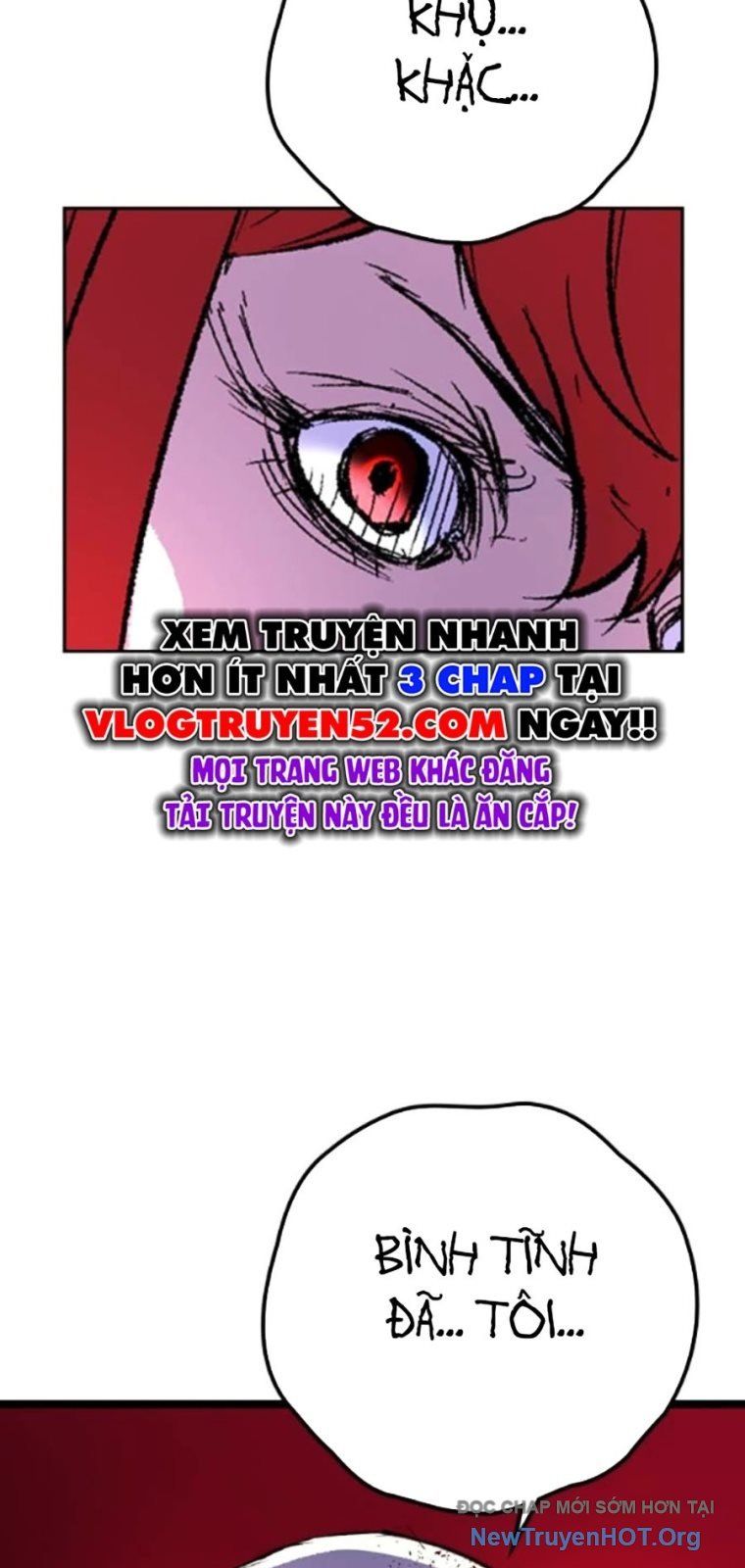 page_166