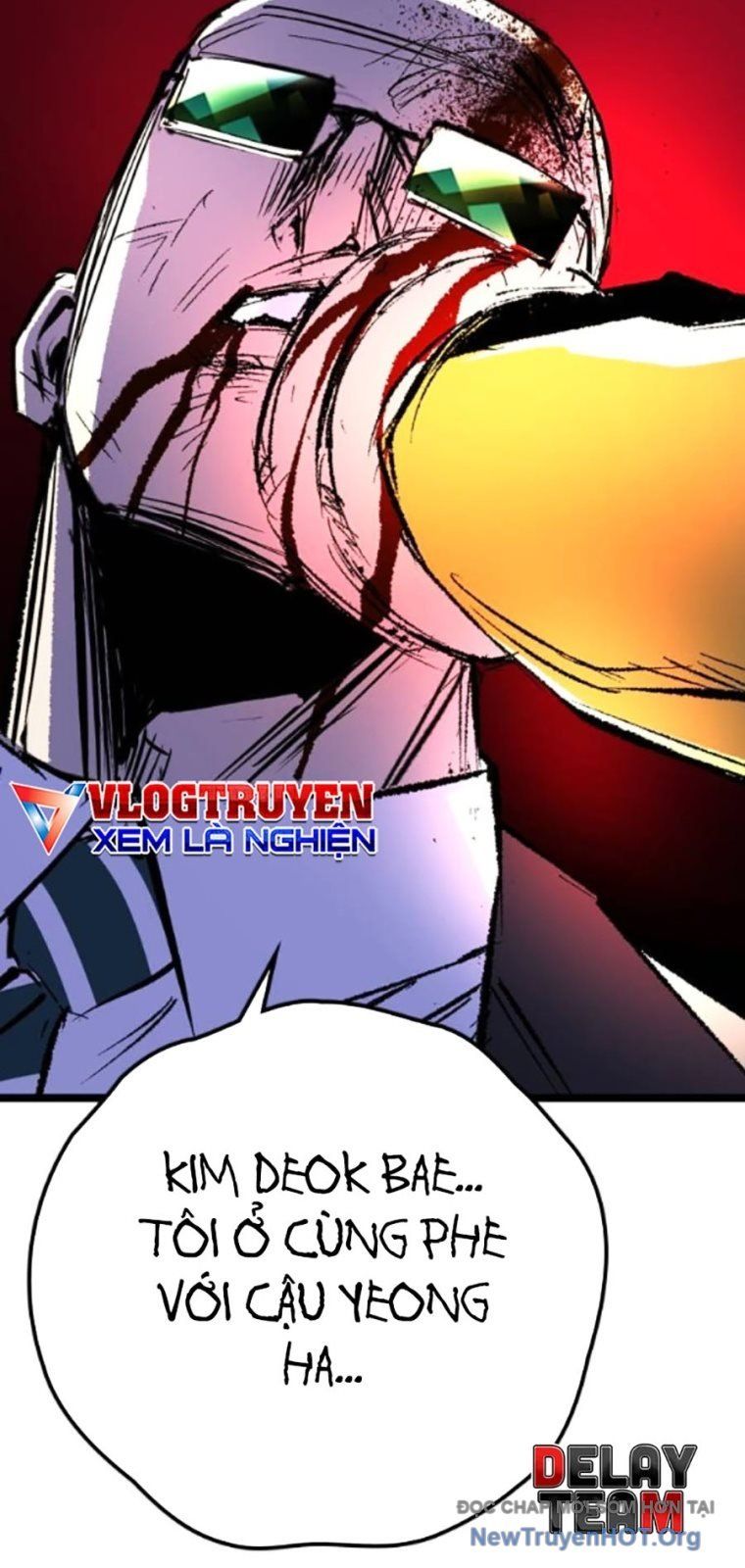 page_167