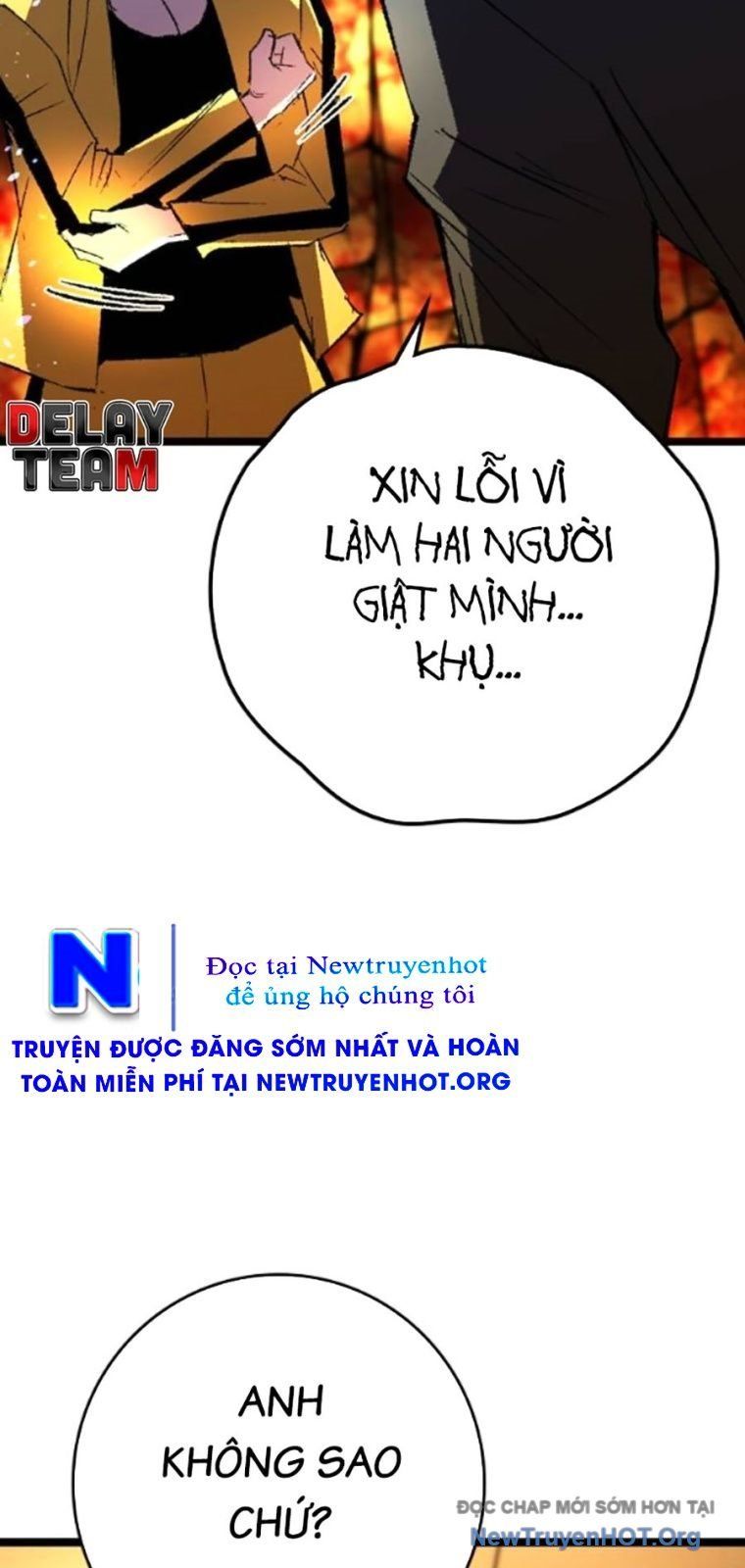 page_169