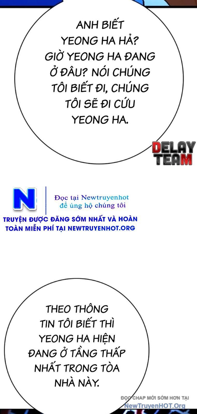 page_173