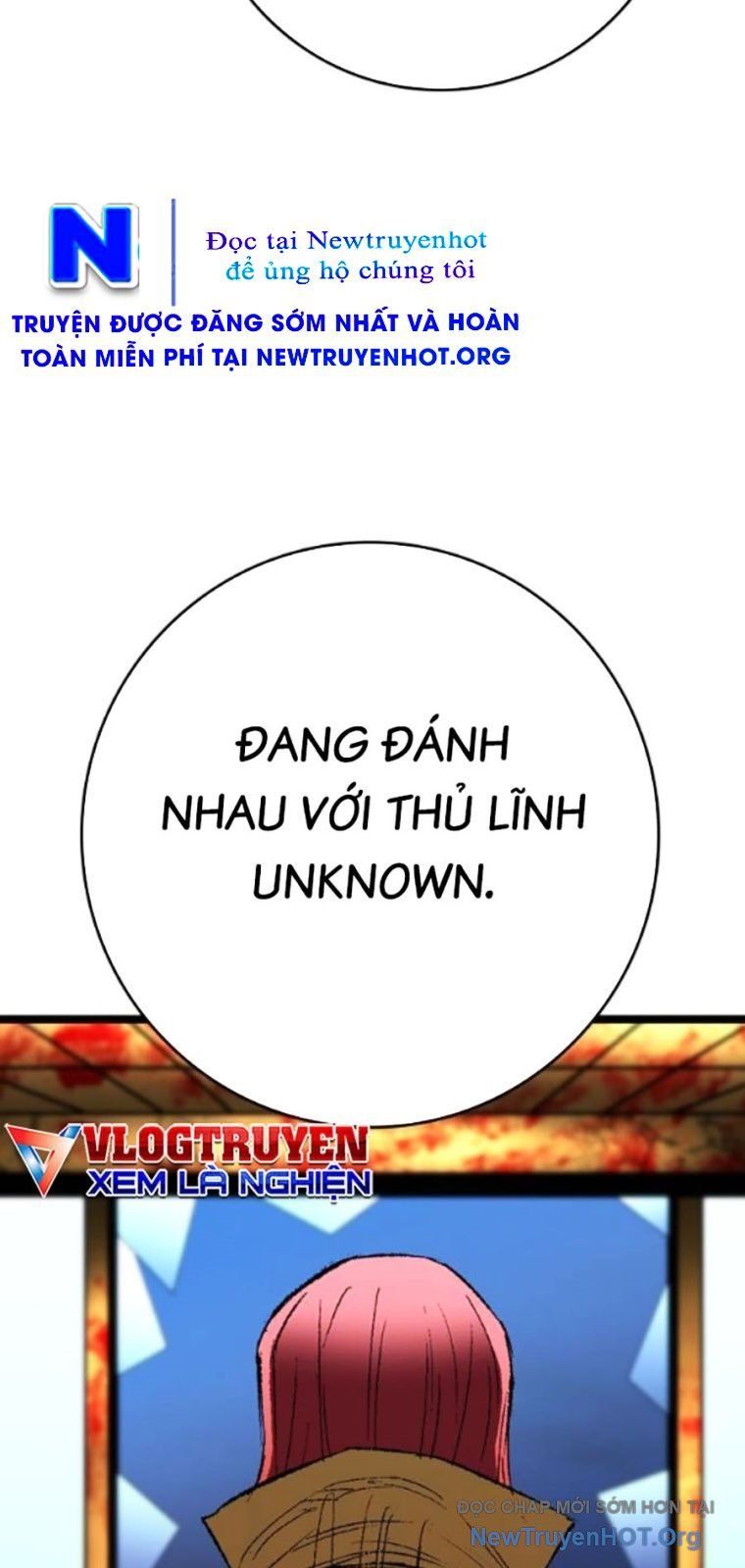 page_175