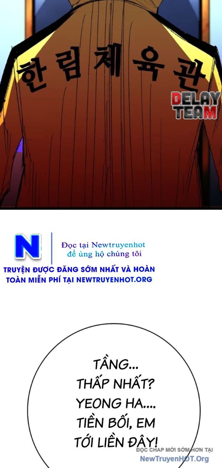 page_176