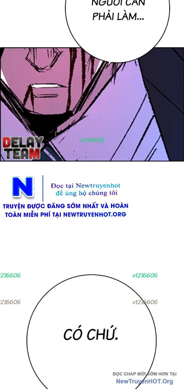 page_180