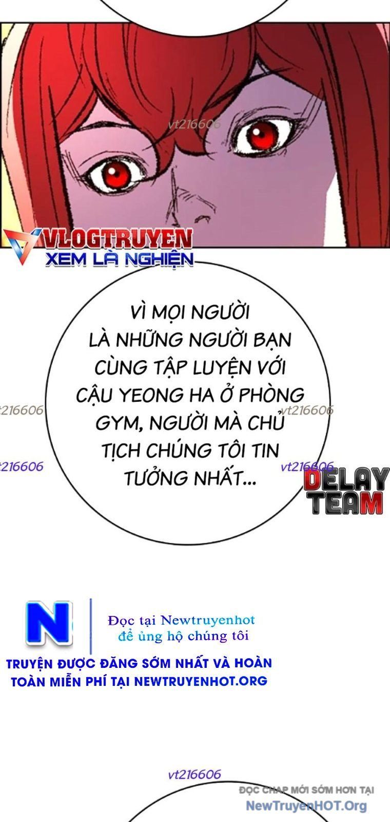 page_181
