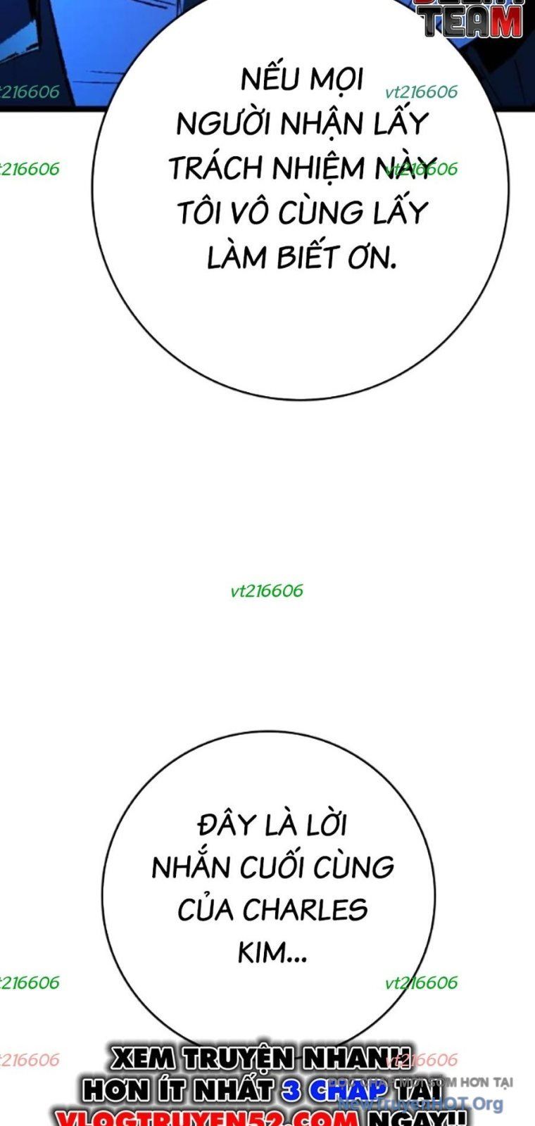 page_183