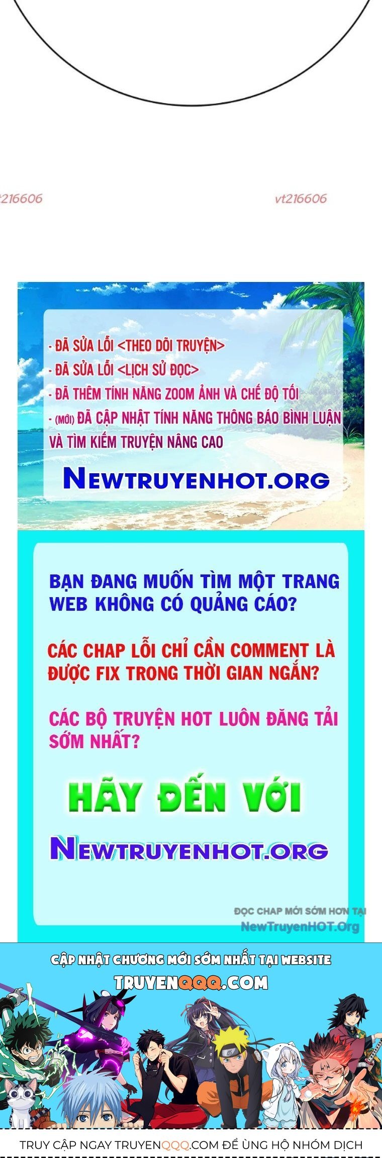 page_186