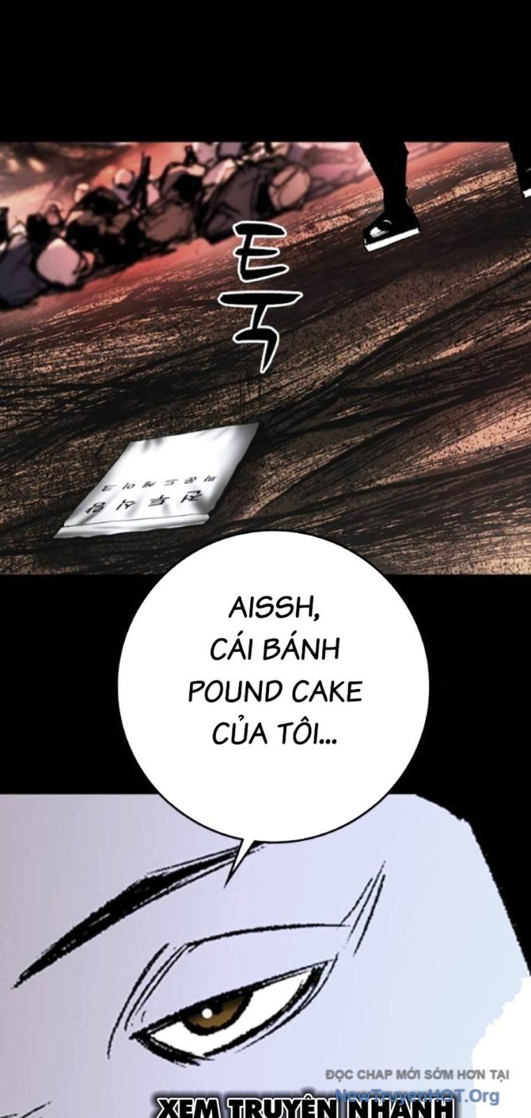 page_20
