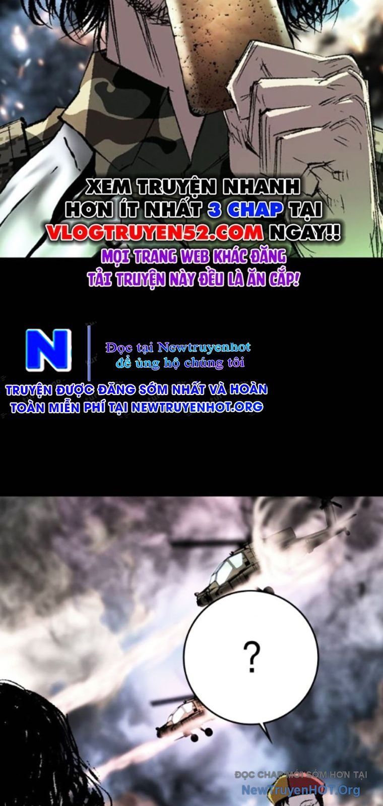 page_23