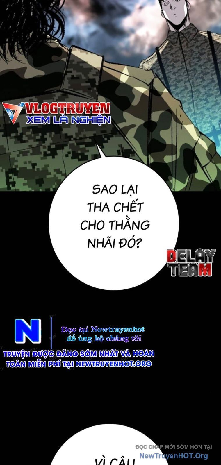page_24