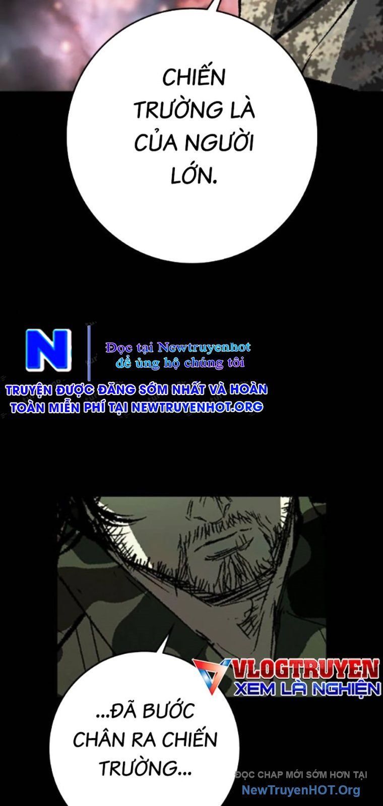 page_26