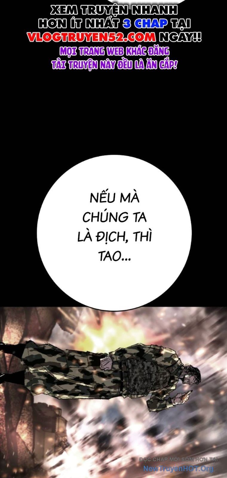 page_32