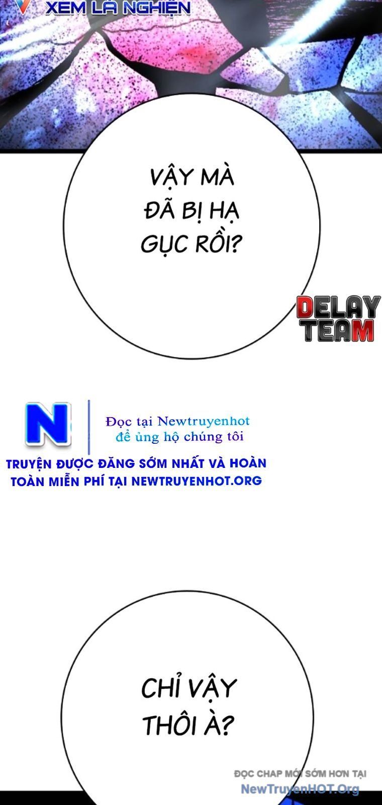 page_38